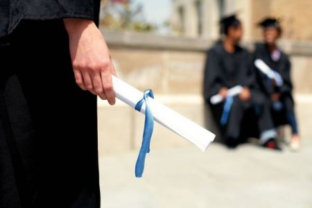 اخبار دانشگاه ,خبرهای دانشگاه, کنکور اخبار دانشگاه ,خبرهای دانشگاه, کنکور