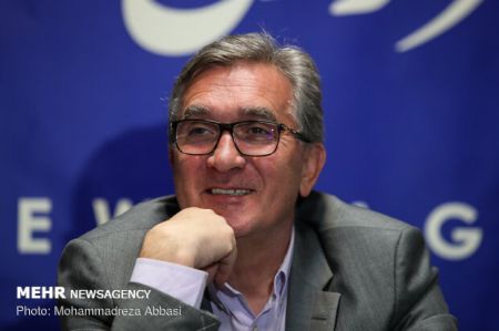 اخبارورزشی ,خبرهای ورزشی ,برانکو اخبار ورزشی ,خبرهای ورزشی ,برانکو