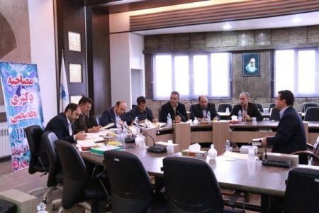 اخبار دانشگاه ,خبرهای دانشگاه, کنکور اخبار دانشگاه ,خبرهای دانشگاه, کنکور