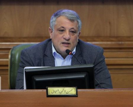 اخباراجتماعی ,خبرهای اجتماعی ,حمل و نقل عمومی اخبار اجتماعی ,خبرهای اجتماعی,حمل و نقل عمومی