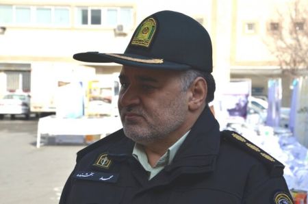 اخبارحوادث,خبرهای حوادث ,حوادث روز اخبار حوادث,خبرهای حوادث ,حوادث روز