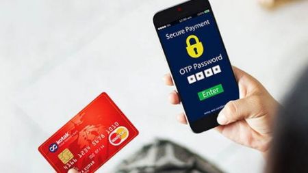 اخباراقتصادی ,خبرهای اقتصادی ,بانک مرکزی اخباراقتصادی ,خبرهای اقتصادی,بانک مرکزی