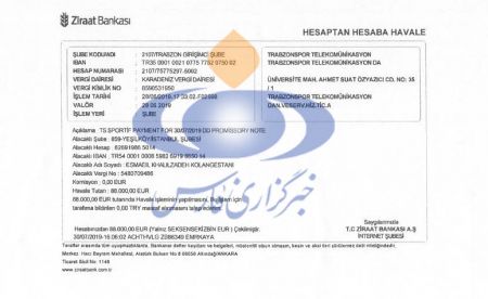 اخبارورزشی ,خبرهای ورزشی ,استقلال اخبار ورزشی ,خبرهای ورزشی ,استقلال
