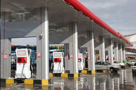 اخباراقتصادی ,خبرهای اقتصادی ,کارت سوخت اخباراقتصادی ,خبرهای اقتصادی,کارت سوخت
