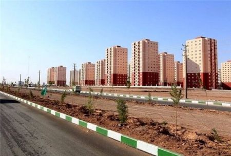 اخباراقتصادی ,خبرهای اقتصادی ,طرح ملی مسکن اخباراقتصادی ,خبرهای اقتصادی,طرح ملی مسکن