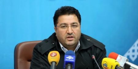 اخباراقتصادی ,خبرهای اقتصادی ,تخممرغ اخباراقتصادی ,خبرهای اقتصادی,تخممرغ