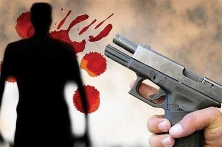 اخبارحوادث,خبرهای حوادث ,حوادث روز اخبار حوادث,خبرهای حوادث ,حوادث روز