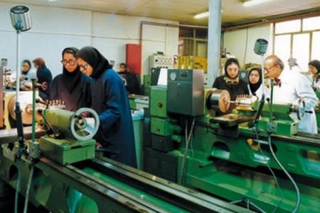 اخبار دانشگاه ,خبرهای دانشگاه, کنکور اخبار دانشگاه ,خبرهای دانشگاه, کنکور