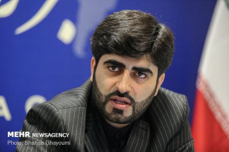اخباراقتصادی ,خبرهای اقتصادی ,حسین میرزایی اخباراقتصادی ,خبرهای اقتصادی,حسین میرزایی
