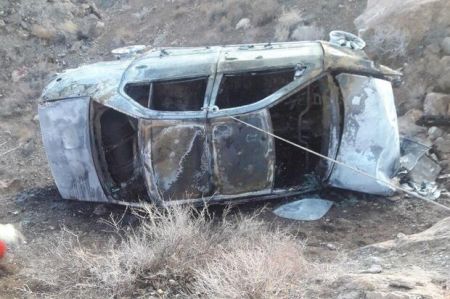 اخبارحوادث,خبرهای حوادث ,حوادث روز اخبار حوادث,خبرهای حوادث ,حوادث روز