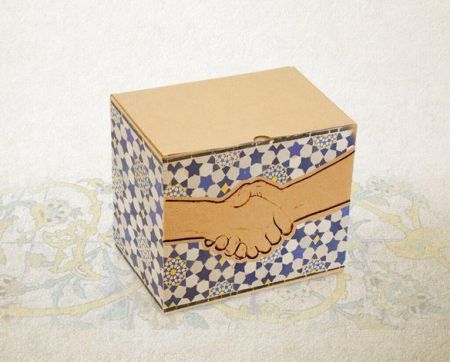 اخباراقتصادی ,خبرهای اقتصادی , اخباراقتصادی ,خبرهای اقتصادی,