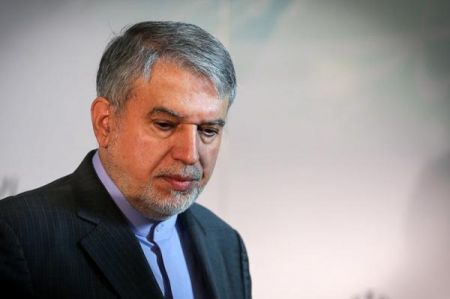 اخبارورزشی ,خبرهای ورزشی , صالحی امیری اخبار ورزشی ,خبرهای ورزشی , صالحی امیری