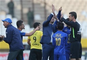 اخبارورزشی ,خبرهای ورزشی ,استقلال اخبار ورزشی ,خبرهای ورزشی ,استقلال
