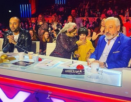 اخبار فرهنگی,خبرهای فرهنگی, مهناز افشار اخبار فرهنگی,خبرهای فرهنگی, مهناز افشار