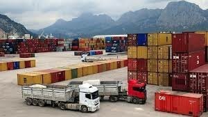 اخباراقتصادی ,خبرهای اقتصادی ,قطع اینترنت اخباراقتصادی ,خبرهای اقتصادی,قطع اینترنت