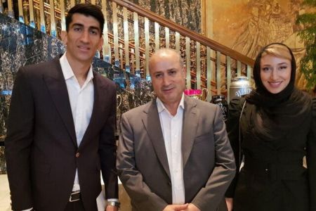 اخبارورزشی ,خبرهای ورزشی ,استقلال اخبار ورزشی ,خبرهای ورزشی ,استقلال