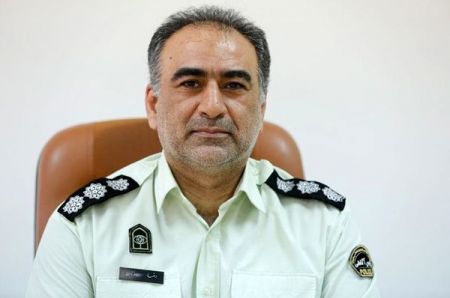 اخباراجتماعی ,خبرهای اجتماعی , اخبار اجتماعی ,خبرهای اجتماعی,