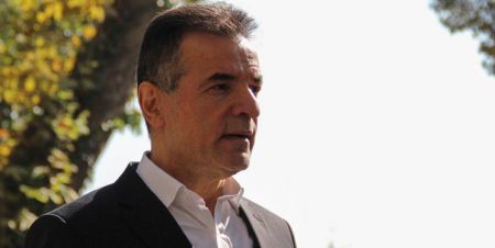 اخبارورزشی ,خبرهای ورزشی , پرسپولیس اخبار ورزشی ,خبرهای ورزشی , پرسپولیس