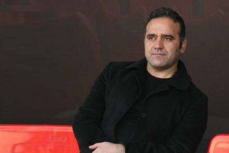 اخبارورزشی ,خبرهای ورزشی , پرسپولیس اخبار ورزشی ,خبرهای ورزشی , پرسپولیس