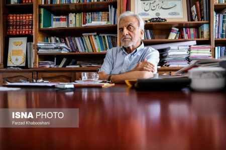 اخبارورزشی ,خبرهای ورزشی ,استقلال اخبار ورزشی ,خبرهای ورزشی ,استقلال