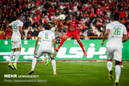 اخبارورزشی ,خبرهای ورزشی , پرسپولیس اخبار ورزشی ,خبرهای ورزشی , پرسپولیس