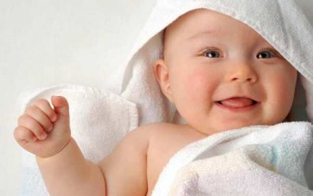 اخباراجتماعی ,خبرهای اجتماعی , اخبار اجتماعی ,خبرهای اجتماعی,
