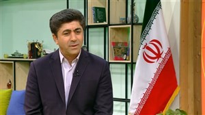 اخبارورزشی ,خبرهای ورزشی ,داور اخبار ورزشی ,خبرهای ورزشی ,داور