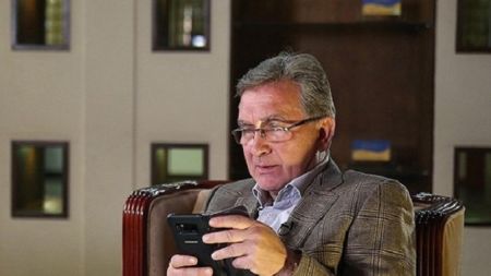 اخبارورزشی ,خبرهای ورزشی ,برانکو اخبار ورزشی ,خبرهای ورزشی ,برانکو