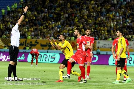 اخبارورزشی ,خبرهای ورزشی , باشگاه پرسپولیس اخبار ورزشی ,خبرهای ورزشی , باشگاه پرسپولیس