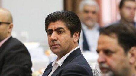 اخبارورزشی ,خبرهای ورزشی , ممبینی اخبار ورزشی ,خبرهای ورزشی , ممبینی