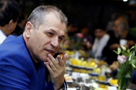 اخبارورزشی ,خبرهای ورزشی ,منزوی اخبار ورزشی ,خبرهای ورزشی ,منزوی