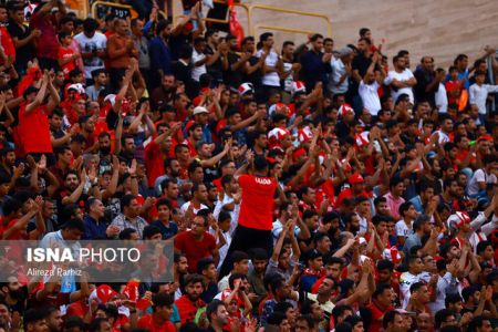اخبارورزشی ,خبرهای ورزشی ,پرسپولیس اخبار ورزشی ,خبرهای ورزشی ,پرسپولیس