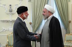 اخبارسیاسی ,خبرهای سیاسی ,روحانی اخبارسیاسی ,خبرهای سیاسی ,روحانی