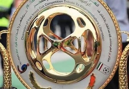 اخبارورزشی ,خبرهای ورزشی ,استقلال اخبار ورزشی ,خبرهای ورزشی ,استقلال