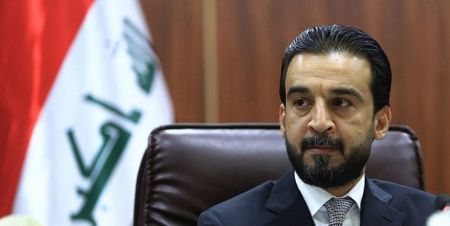 اخباربین الملل ,خبرهای بین الملل , اخباربین الملل ,خبرهای بین الملل ,