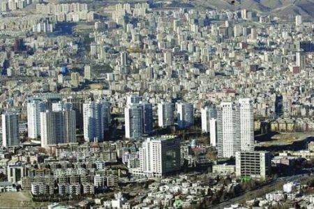 اخباراقتصادی ,خبرهای اقتصادی ,طرح مسکن ملی اخباراقتصادی ,خبرهای اقتصادی,طرح مسکن ملی