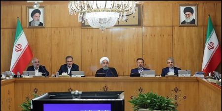 اخباراقتصادی ,خبرهای اقتصادی , اخباراقتصادی ,خبرهای اقتصادی,قیمت بنزین