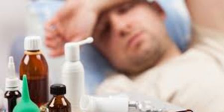 اخبار پزشکی ,خبرهای پزشکی ,آنفلوآنزا اخبار پزشکی ,خبرهای پزشکی,آنفلوآنزا