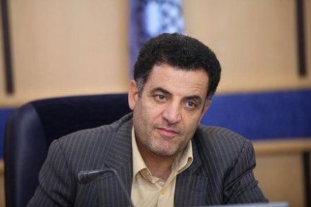 اخبار پزشکی ,خبرهای پزشکی , رییس هلال احمر اخبار پزشکی ,خبرهای پزشکی, رییس هلال احمر