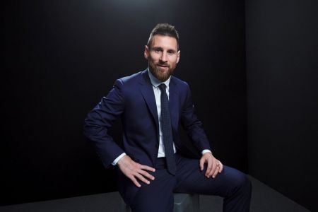 اخبارورزشی ,خبرهای ورزشی ,مسی اخبار ورزشی ,خبرهای ورزشی ,مسی