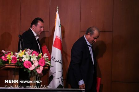 اخبارورزشی ,خبرهای ورزشی ,مارک ویلموتس اخبار ورزشی ,خبرهای ورزشی ,مارک ویلموتس