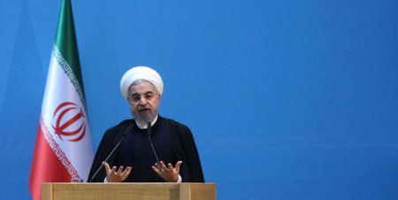 اخبارسیاسی ,خبرهای سیاسی ,روحانی اخبارسیاسی ,خبرهای سیاسی ,روحانی