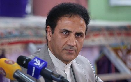 اخباراقتصادی ,خبرهای اقتصادی , وام مسکن فرهنگیان اخباراقتصادی ,خبرهای اقتصادی, وام مسکن فرهنگیان