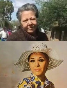 اخبار فرهنگی,خبرهای فرهنگی,جمیله اخبار فرهنگی,خبرهای فرهنگی,جمیله