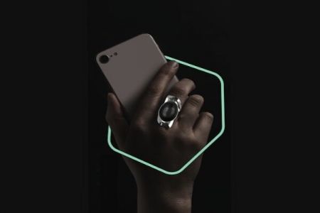 اخبار علمی,خبرهای علمی ,اثرانگشت مصنوعی اخبار علمی ,خبرهای علمی,اثرانگشت مصنوعی
