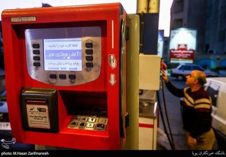 اخباراقتصادی ,خبرهای اقتصادی , یارانه بنزین اخباراقتصادی ,خبرهای اقتصادی, یارانه بنزین