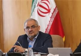 اخباراجتماعی ,خبرهای اجتماعی ,حاجیمیرزایی اخبار اجتماعی ,خبرهای اجتماعی,حاجیمیرزایی