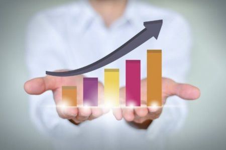 اخباراجتماعی ,خبرهای اجتماعی , قاضی زاده هاشمی اخبار اجتماعی ,خبرهای اجتماعی, قاضی زاده هاشمی
