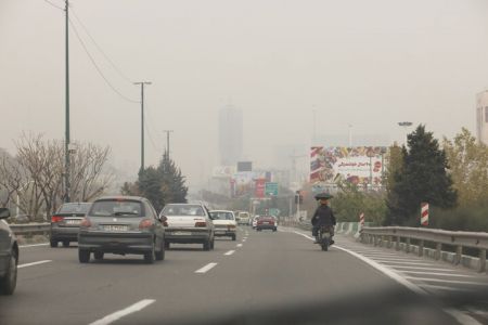 اخباراجتماعی ,خبرهای اجتماعی , قاضی زاده هاشمی اخبار اجتماعی ,خبرهای اجتماعی, قاضی زاده هاشمی