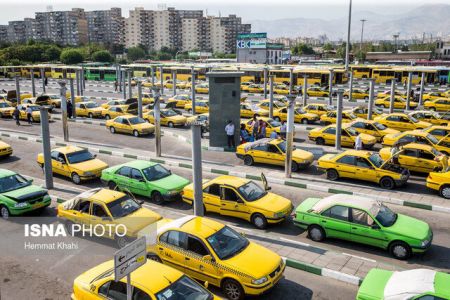 اخباراقتصادی ,خبرهای اقتصادی , سبدمعیشتی اخباراقتصادی ,خبرهای اقتصادی, سبدمعیشتی